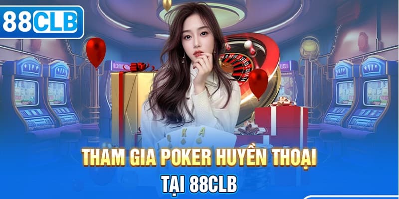 Game bài có nhiều trò chơi hay